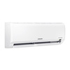 Miniatura prodotto Samsung Monosplit 12000BTu Malibu AR12TXHQBWKNEU + AR12TXHQBWKXEU condizionatore fisso