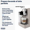 Miniatura prodotto Rivelia EXAM440.55.BG Macchina da caffè automatica Beige