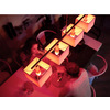 Miniatura prodotto Philips Hue White and Color Ambiance 2 Lampadine Smart E14 25 W