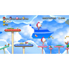 Miniatura prodotto New Super Mario Bros. U Deluxe, Switch