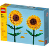 Miniatura prodotto Girasoli