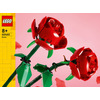 Miniatura prodotto Rose