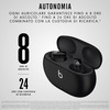 Miniatura prodotto Auricolari Tws Studio Buds Neri