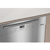Miniatura prodotto G 5410 SCU Active Plus