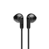 Miniatura prodotto Tune 215
