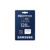 Miniatura prodotto PRO Ultimate microSD Memory Card 128GB