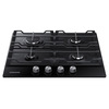 Miniatura prodotto Piano cottura a gas Samsung 60cm NA64H3010AK