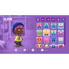 Miniatura prodotto Nick Jr. Party Adventure