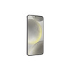 Miniatura prodotto Samsung Galaxy S24 Smartphone AI, Display 6.2'' FHD+ Dynamic AMOLED 2X, Fotocamera 50MP, RAM 8GB, 256GB, 4.000 mAh, Marble Gray