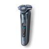 Miniatura prodotto Shaver series 7000 S7882/55 Rasoio elettrico Wet & Dry