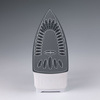 Miniatura prodotto 6235 Steam Iron - Ferro da stiro con piastra in Ceramica - Vapore 25 gr/min - Colpo vapore 140 gr/min - vapore verticale - 2000 Watt