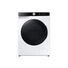 Miniatura prodotto WD11DG6B85BK