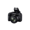 Miniatura prodotto DC-FZ82DE-K Portare le fotocamere bridge a un nuovo livello