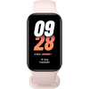 Miniatura prodotto Smart Band 8 Active