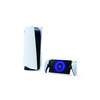 Miniatura prodotto PlayStation Portal Remote Player per Console PS5