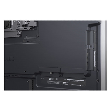 LG OLED evo AI 55 Pollici, Serie G6 2026 Smart TV 4K - OLED55G64LW | AI, Staffa a Muro Inclusa, Hyper Radiant Color, Reflection Free Premium, Dual AI Engine, Dolby Vision