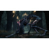 Miniatura prodotto PS4 Hits Bloodborne