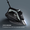 Miniatura prodotto DW6340D1