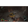 Miniatura prodotto Warhammer 40,000: Inquisitor – Martyr, PS4