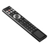 Miniatura prodotto Smart TV Mini-LED 55" 4K 55U7NQ