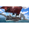 Miniatura prodotto Skull and Bones - Standard Edition