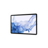 Miniatura prodotto Samsung Galaxy Tab S8 Tablet Android 11 Pollici 5G RAM 8 GB 128 GB Tablet Android 12 Silver [Versione italiana] 2022