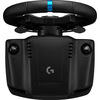 Miniatura prodotto G923