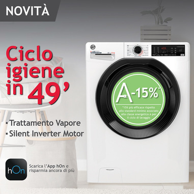 Foto 10 su 12 del prodotto