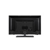 Miniatura prodotto Android TV LED HD da 24 Pollici TX-24MS480E