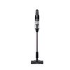 Miniatura prodotto HF1P10H 011
