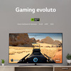 Miniatura prodotto UHD 55'' Serie UR78 55UR78006LK, TV 4K, 3 HDMI, SMART TV 2023