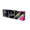 Miniatura prodotto Extra 400 Tilt N Turn CG Supporto TV a parete ANCHE per cartongesso 195,6 cm (32-77") Nero