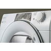 Miniatura prodotto ROE H9A2TCEX-S