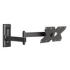 Miniatura prodotto CME EDR120