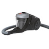 Miniatura prodotto Hoover H-POWER 300, Aspirapolvere a traino, 2L, 850W, Senza sacchetto