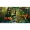 Miniatura prodotto LEGO Horizon Adventures