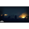 Miniatura prodotto Call of Duty: Modern Warfare II
