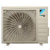 Miniatura prodotto Daikin Monosplit 12000BTu New Evolution FTXC35D + RXC35D condizionatore fisso