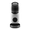 Miniatura prodotto Nescafé Dolce Gusto GENIO S EDG225.W - Bianco
