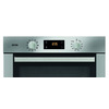 Miniatura prodotto NFW 840 P IX