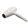 Miniatura prodotto Diamond Ceramic