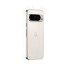 Miniatura prodotto Pixel 9 PRO - Smartphone Android con Gemini, sistema a tripla fotocamera posteriore, batteria con 24 ore di autonomia e display Super Actua da 6,3" - Grigio creta, 256GB