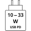 Miniatura prodotto Note 14