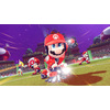 Miniatura prodotto Mario Strikers: Battle League Football