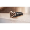 Miniatura prodotto Shaver S9000 Prestige SP9840/32 Rasoio elettrico Wet & Dry con SkinIQ