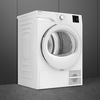 Miniatura prodotto DR82E IT