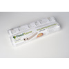 Miniatura prodotto FoodSaver FSR2802 confezione 2 rotoli per sottovuoto 28 cm x 5,5 mt