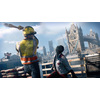 Miniatura prodotto Watch Dogs Legion, PS5