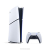 Miniatura prodotto PlayStation 5 Slim Digital