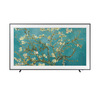 Miniatura prodotto The Frame 32" LS03B TV 2022